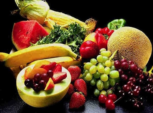 Food Safety