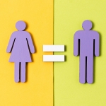 Shattering the Glass Ceiling
