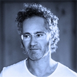 The Oracle of Silicon Valley