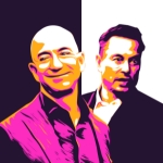 Titans of Industry